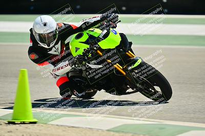 media/Sep-07-2025-TrackXperience (Sun) [[ee17e62fad]]/Level 2/Session 5 (Turns 2 3 and 4)/